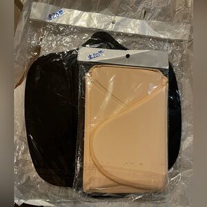 New in Package Liposuction/Procedure Abdominal Binders